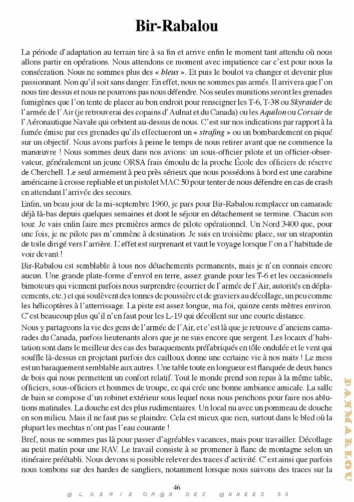 410 PILOTE DE L ALAT - GERARD POLITIS_000050.jpg
